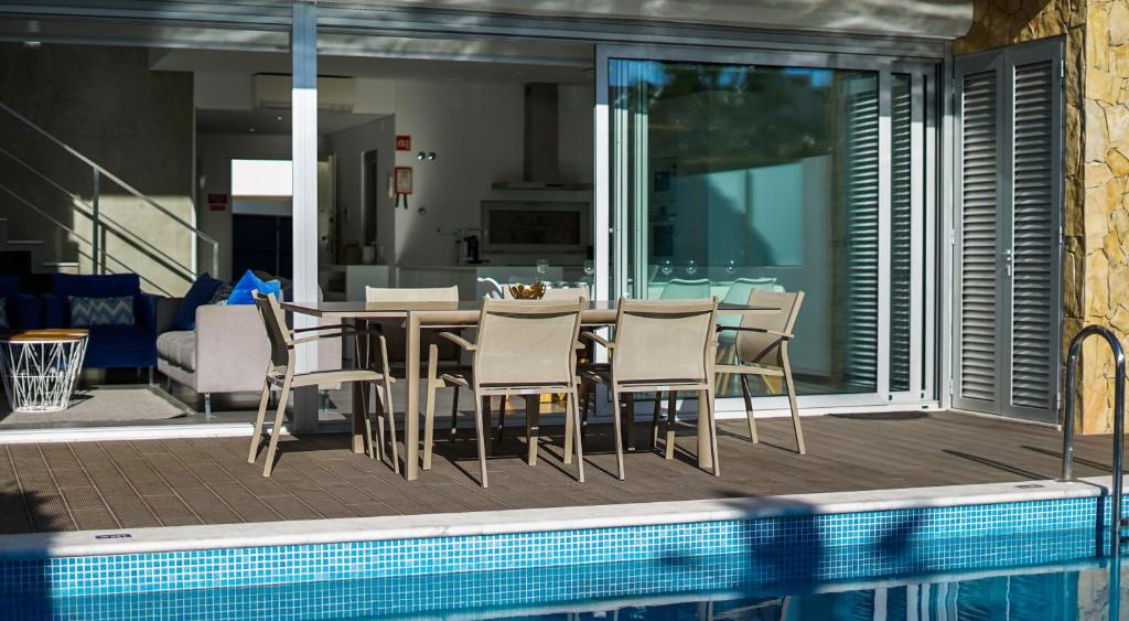 Imagem de Duplex T2