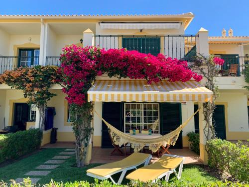 Imagem de Miragolf Village, R/C - Apartamento B