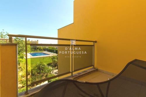 Imagem de Vila Lesage