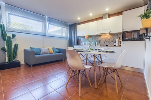 Imagem de HOUSE AND PEOPLE - TOURISM RENTALS