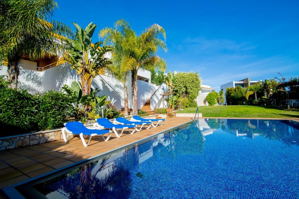 Imagem de Apartamento Praia da Coelha