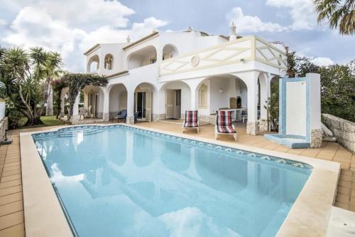 Imagem de Apart.733 - Villa Falesia
