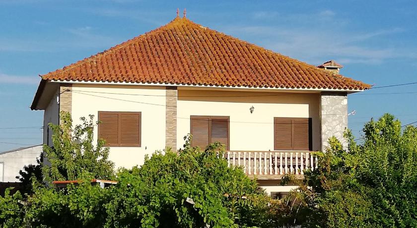 Imagem de Casa Conceição