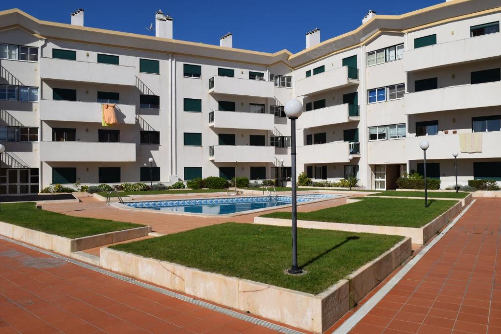 Imagem de RentPeniche