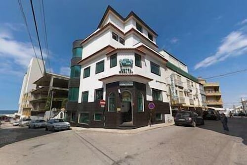 Imagem de DRAGÃO BEACH HOUSE
