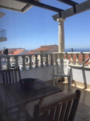 Imagem de Vivenda São Jorge