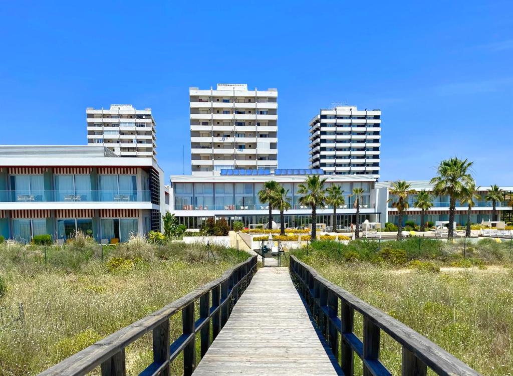 Imagem de Torre G Apartamento 705