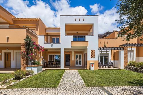 Imagem de Casa Margarida