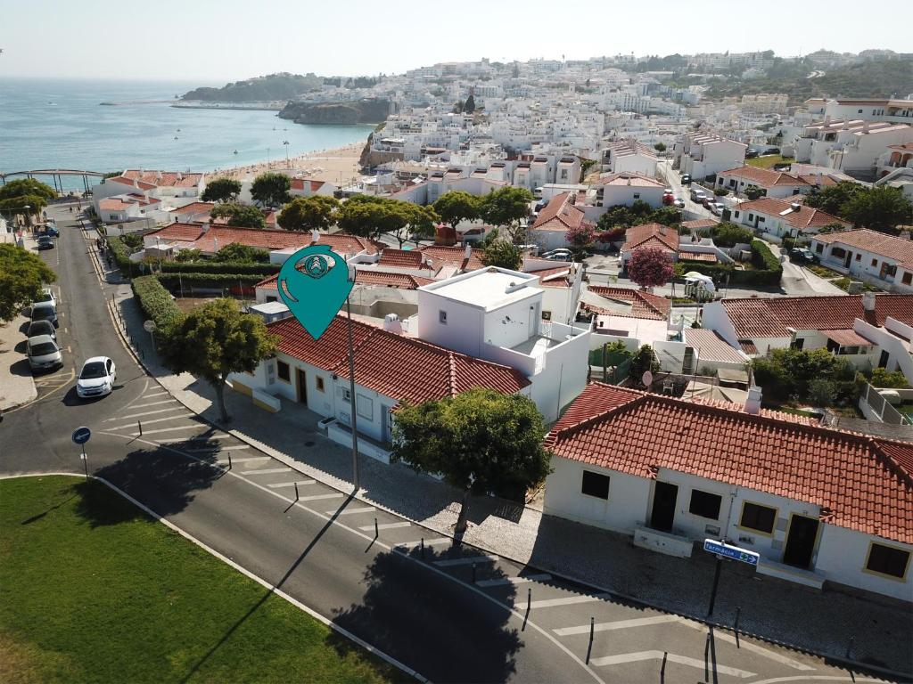 Imagem de Vila Baltum