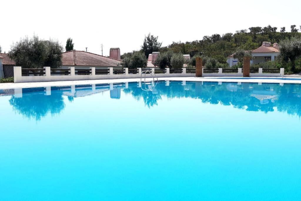 Imagem de Vila Nova Santa Susana