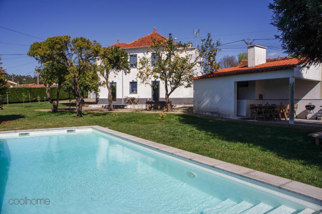 Imagem de 12 - Casa D'Avó