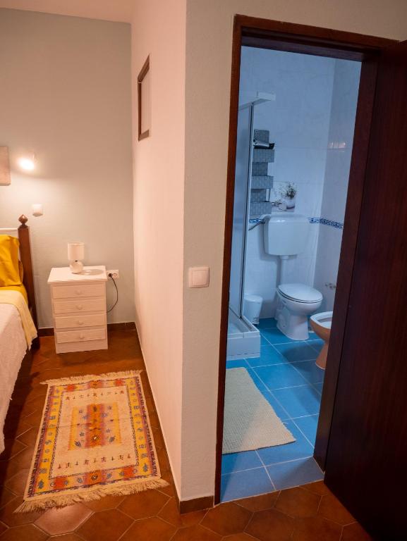 Imagem de Casa da Olívia