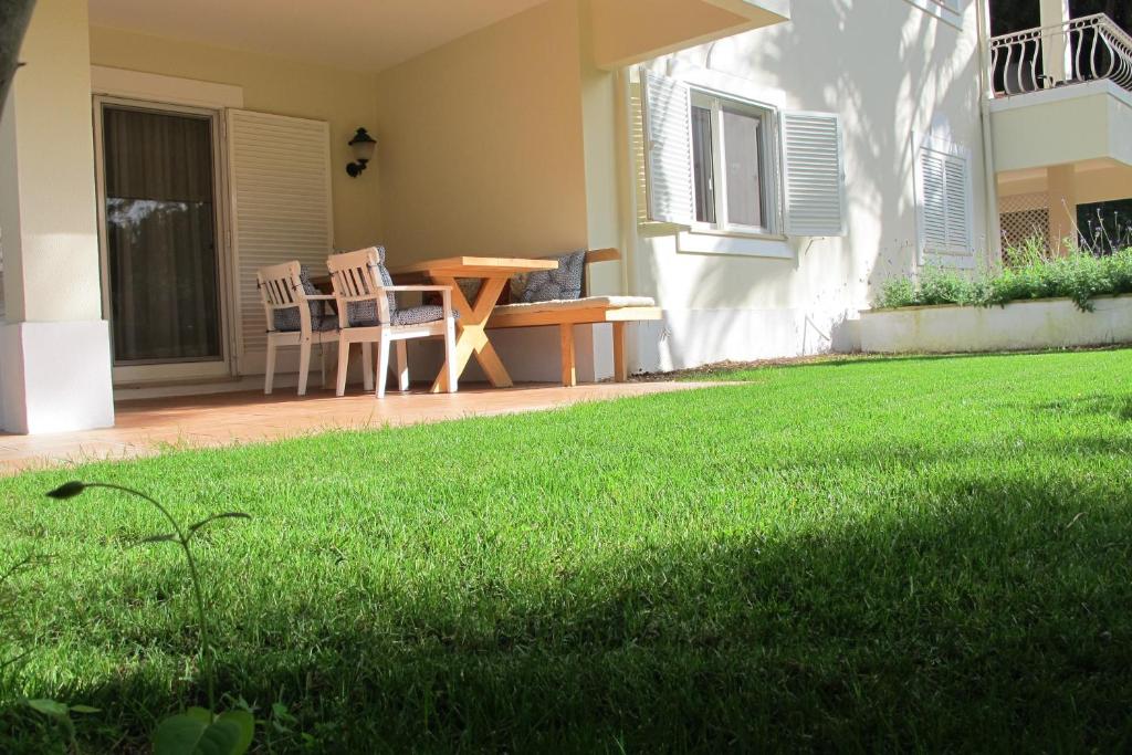 Imagem de Victory Village Club