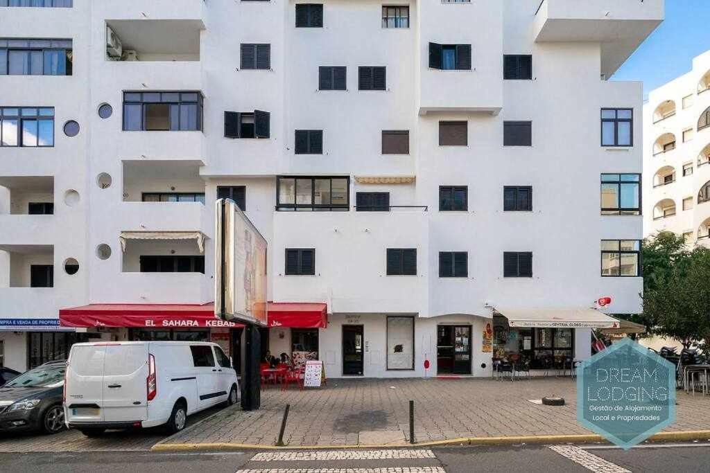 Imagem de AP QUARTEIRA PERTO DA PRAIA