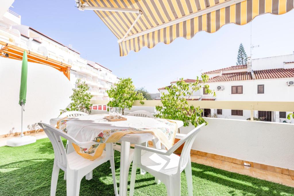 Imagem de Altura Inn Terrace