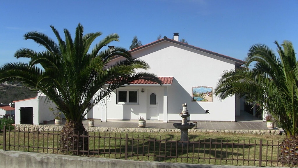 Imagem de Casa do Vale