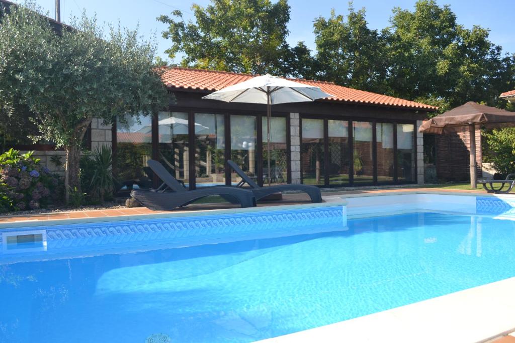 Imagem de Alagoas4Family - Country House