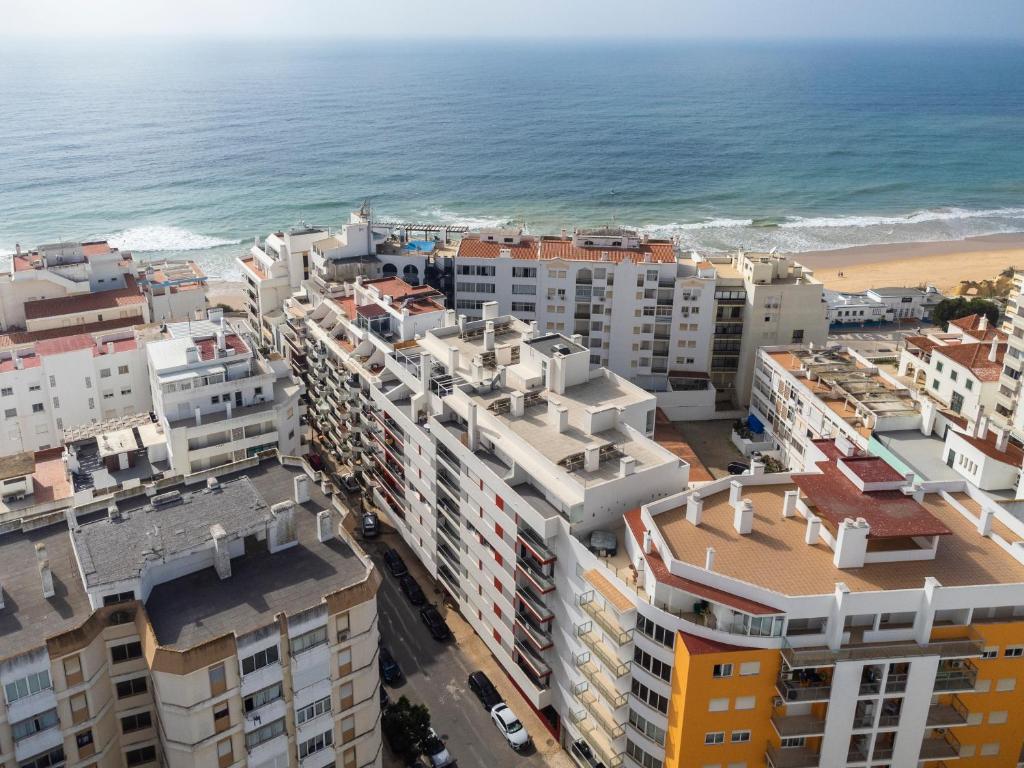 Imagem de Edificio Julieta II