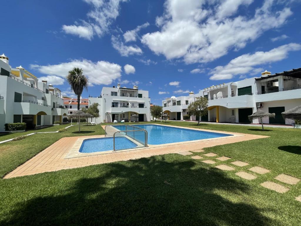 Imagem de CASA V2 VILAFLOR