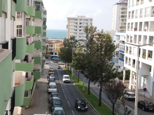 Imagem de AP 5224 ALSOL