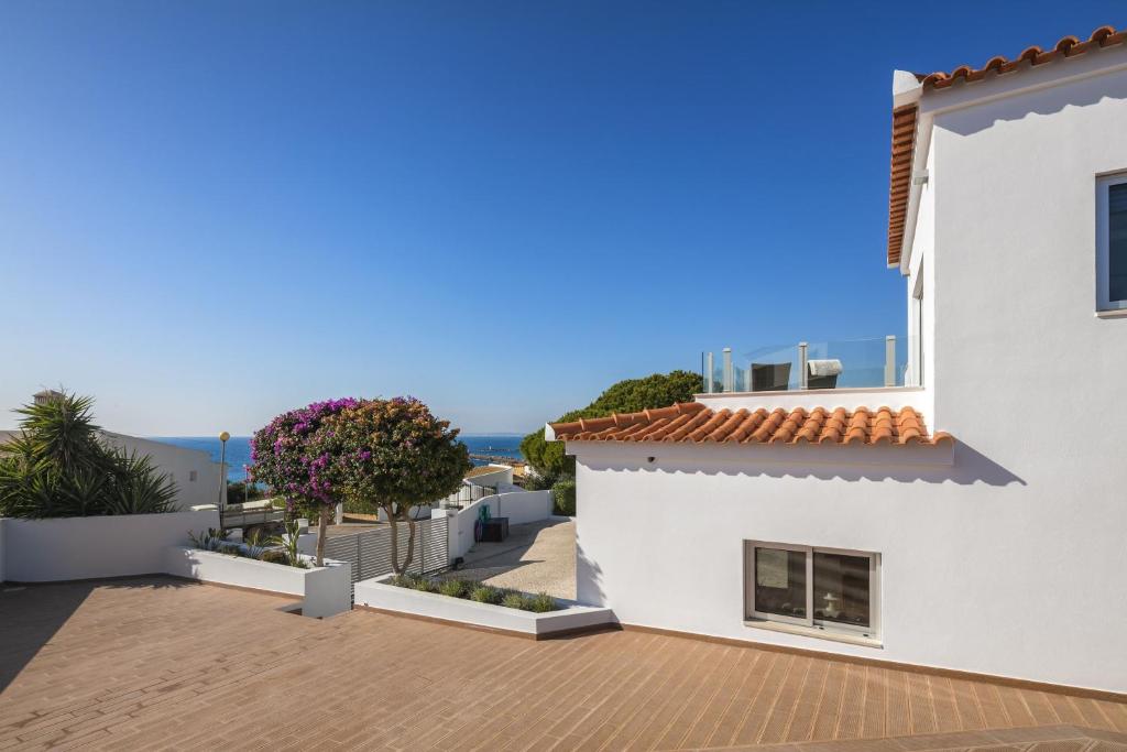 Imagem de Villa Algama