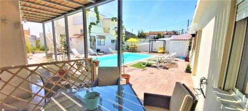 Imagem de SEIXAL BAY VILLAGE
