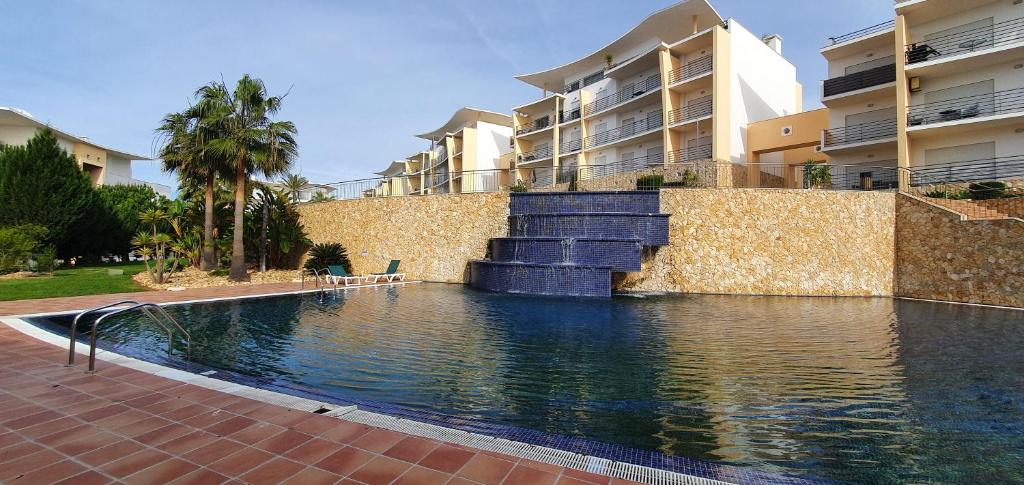 Imagem de Apartamento Costa da Orada