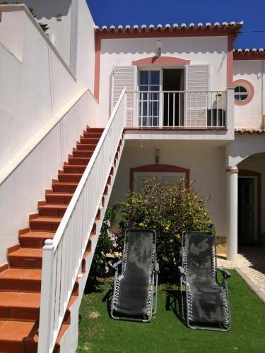 Imagem de Casa Aurora