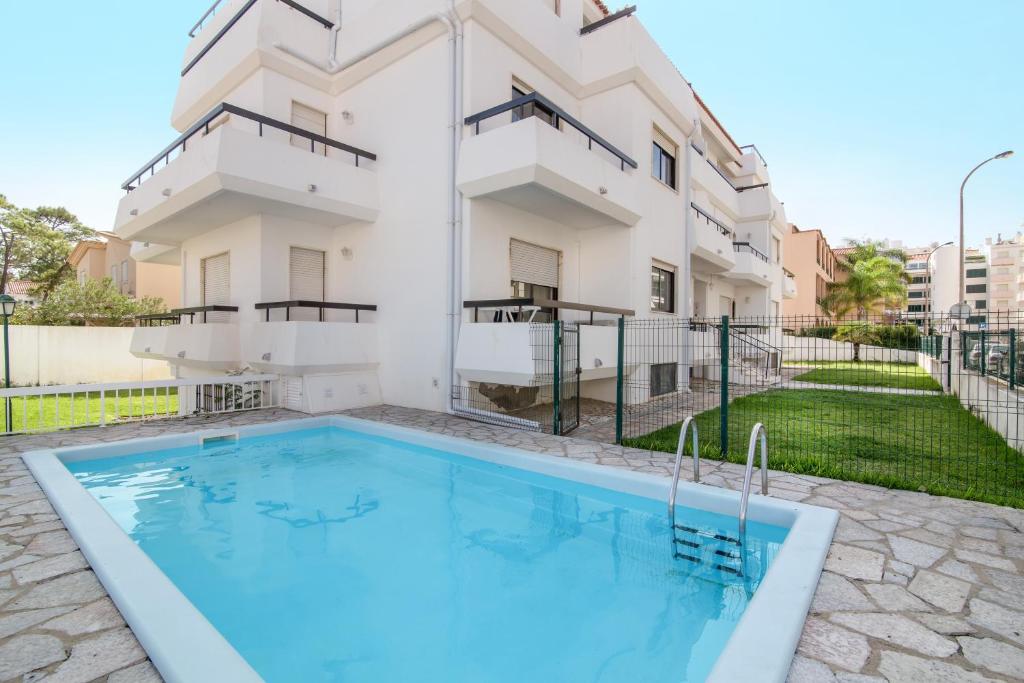 Imagem de Apartamento Monte Verde