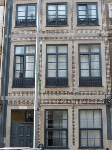 Imagem de Citybreak Apartments Lapa