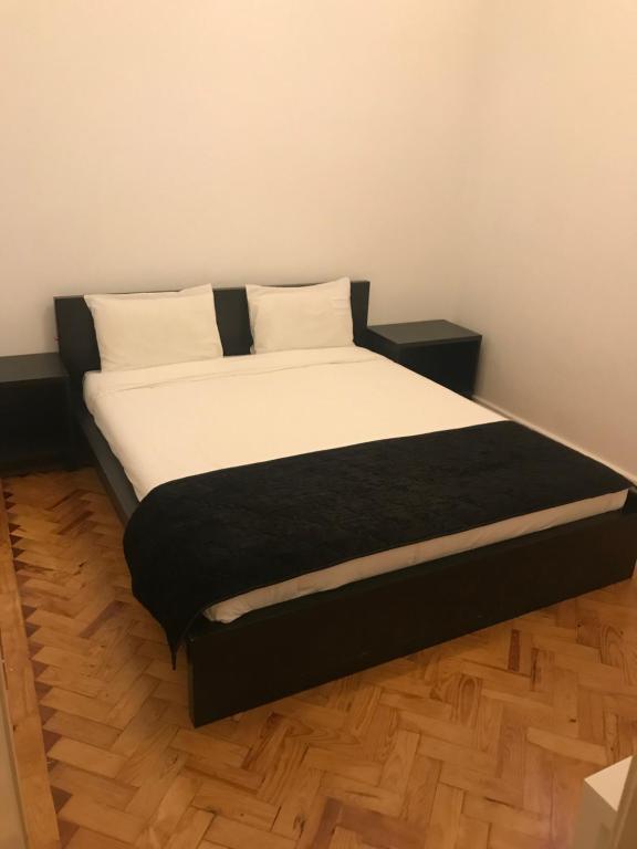Imagem de 7 Ourique Hostel