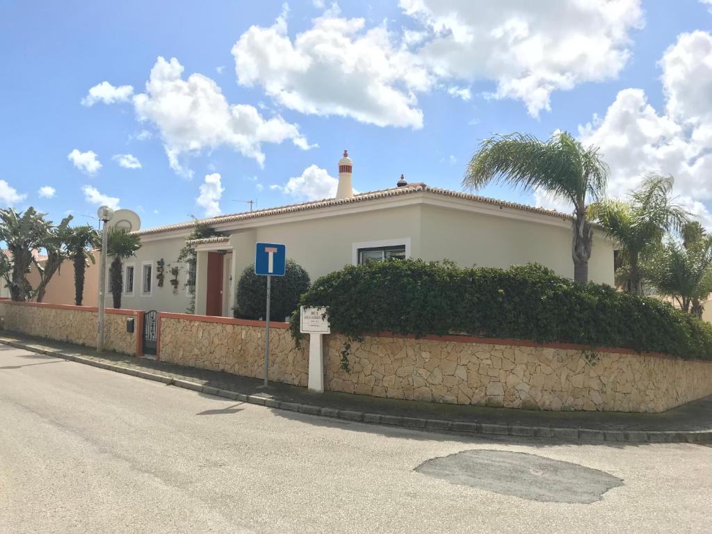 Imagem de Casa Mós