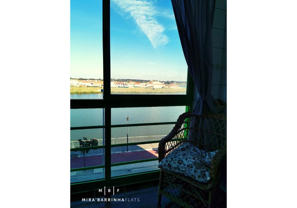 Imagem de BARRINHA HOUSE 1