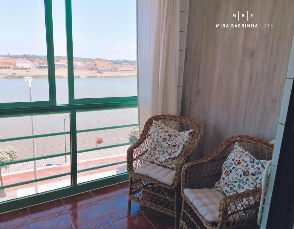 Imagem de BARRINHA HOUSE 2