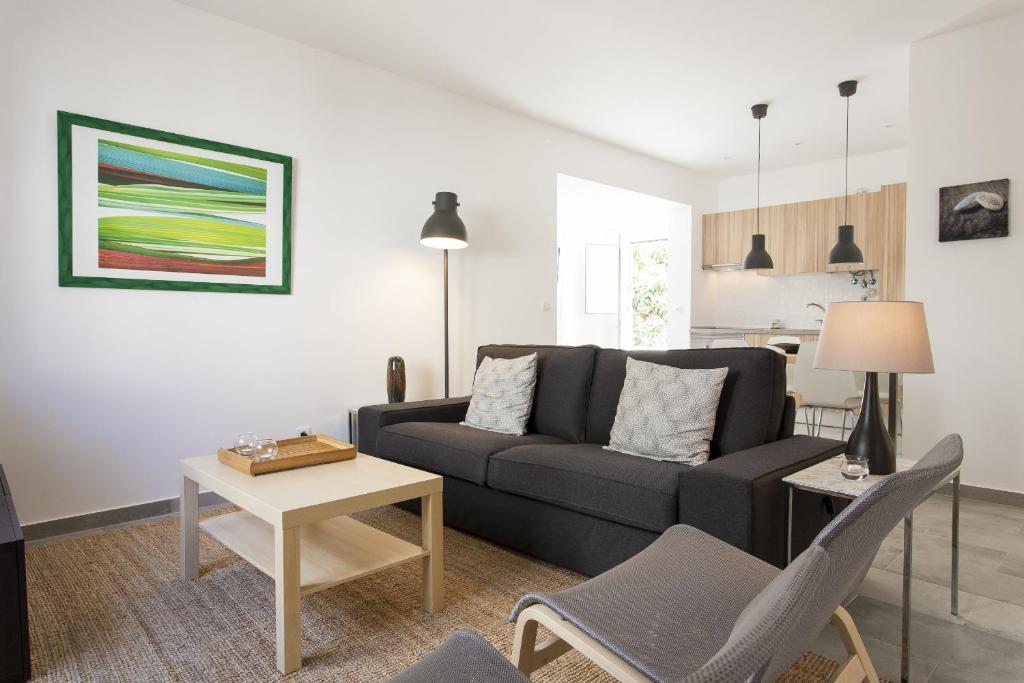 Imagem de THE GROVE II ERICEIRA RESIDENCES