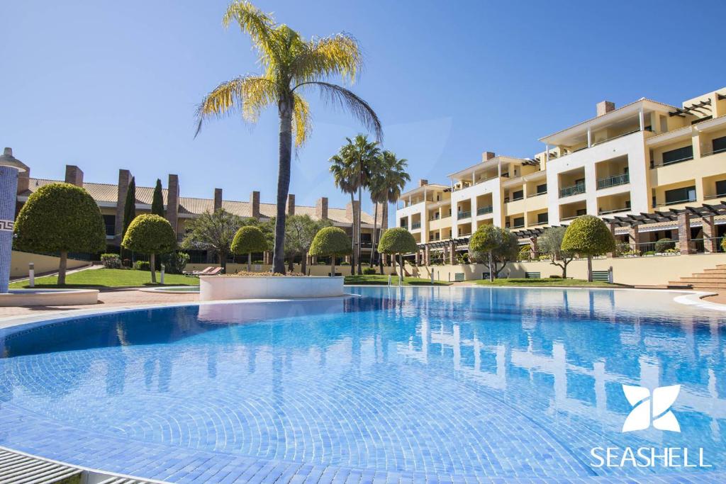 Imagem de Villa Olive