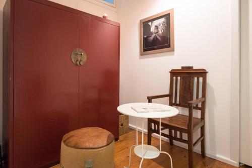 Imagem de Feel @ Home Lisboa