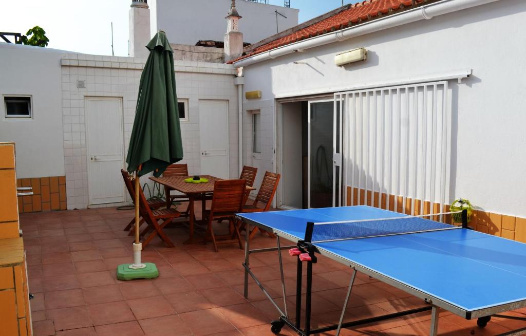 Imagem de RIA HOUSE ALVOR