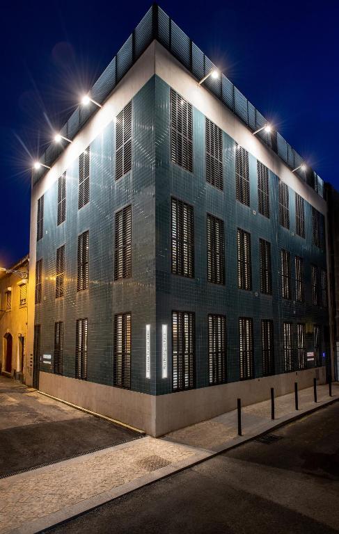 SANTO AMARO STUDIO