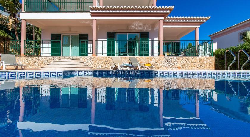 Imagem de Carolina House 3