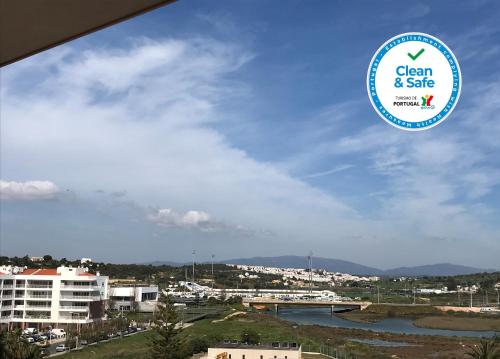 Imagem de Apartamento Arco-iris