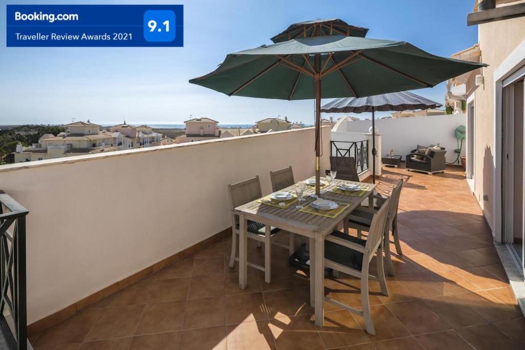 Imagem de Casa Silmar r/c drt.º