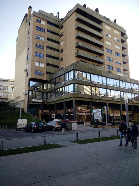 Imagem de VISTA PORTO