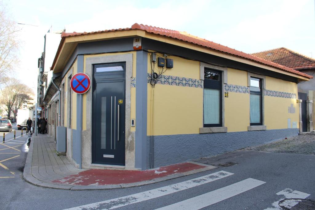 Imagem de CASA PORTO SÃO DINIS