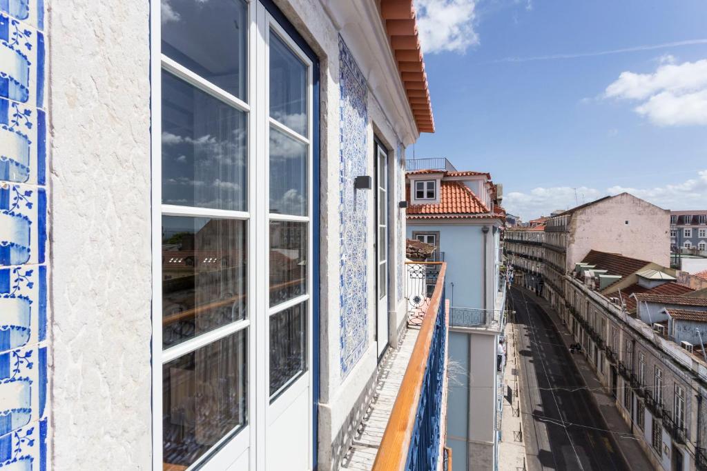 Imagem de Open House - Boavista 44