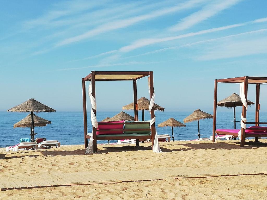 Imagem de Mira Praia 8-E