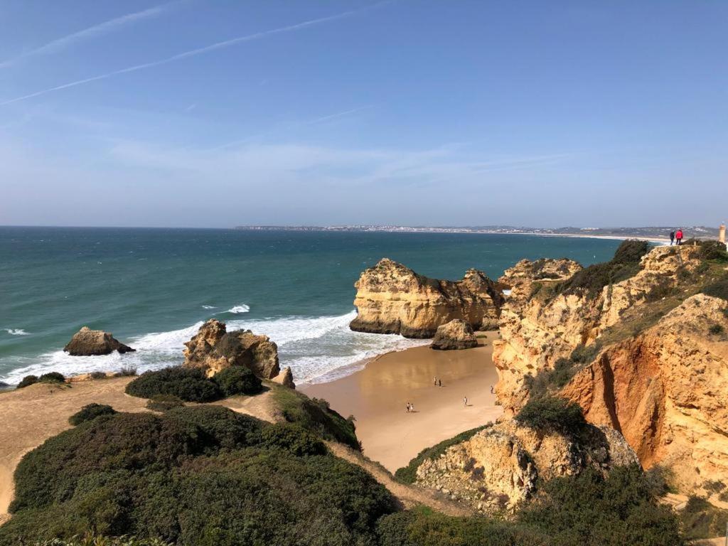 Imagem de MORADIA PRAINHA