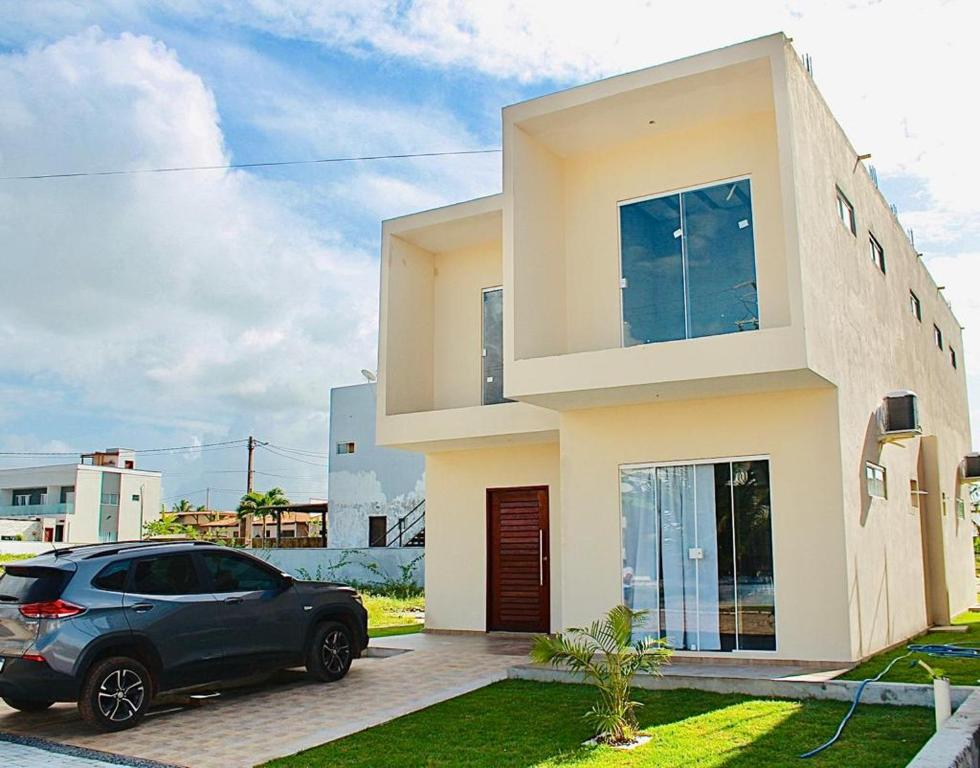 Imagem de Bella Luz House