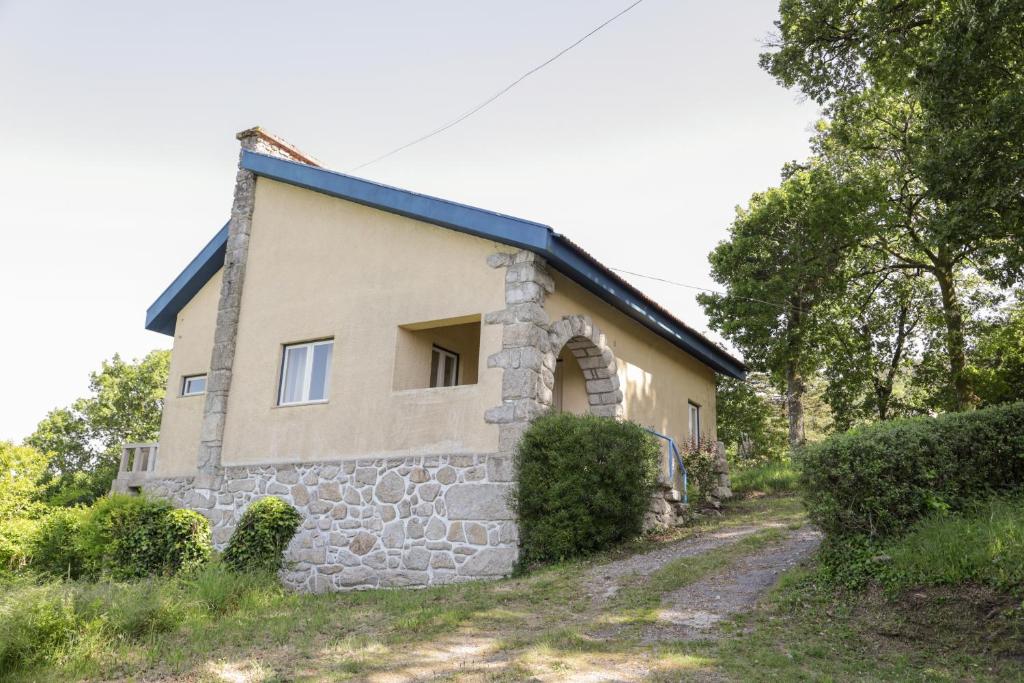 Imagem de Casa do Morgado 2