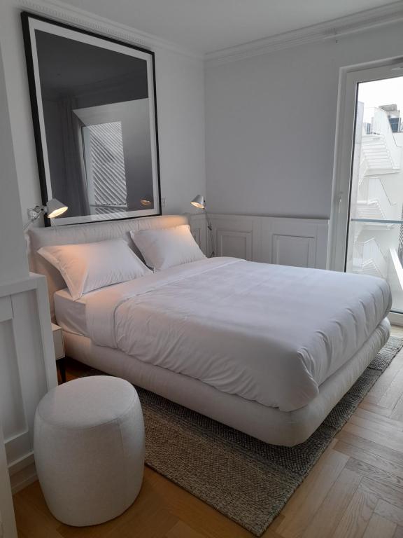 Imagem de BACALHOEIROS DUPLEX